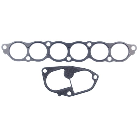 Mahle Fuel Injection Plenum Gasket Set MS19579